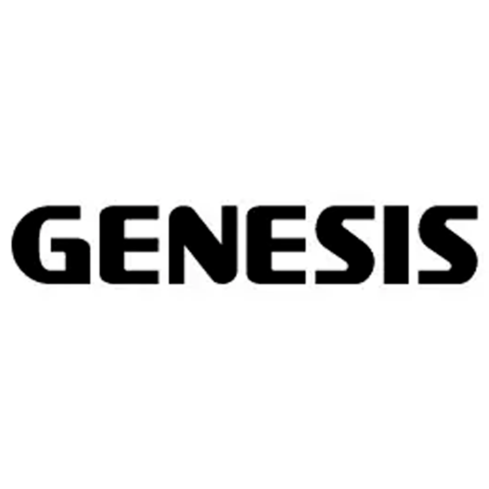 GENESIS